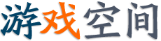 狮子山区娱乐网